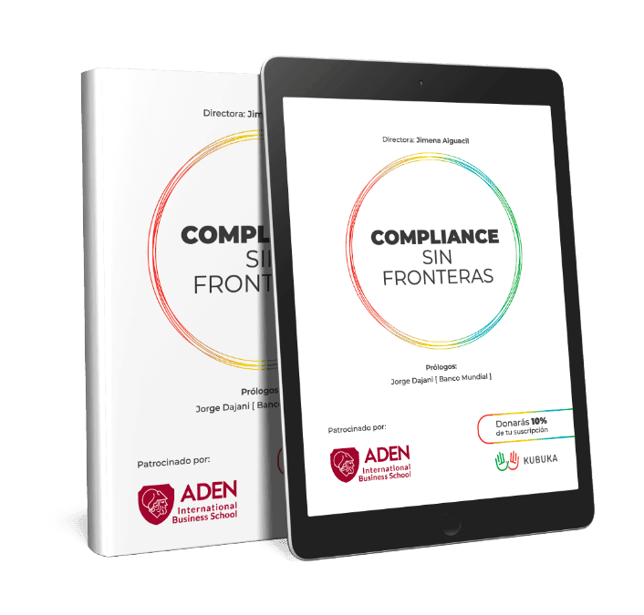 Compliance sin fronteras